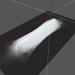 Lucesco Lighting Design Services