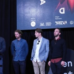 Tremma Design Team
